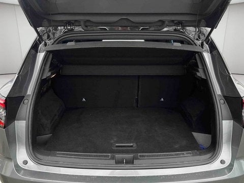 Voitures D'occasion À Trélissac | Renault Austral E-Tech Hybrid 200 Techno Esprit Alpine