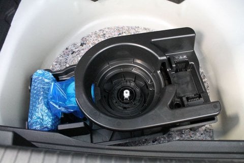 Voitures D'occasion À Châtellerault | Opel Mokka Ii 1.2 Turbo 100 Ch Bvm6
