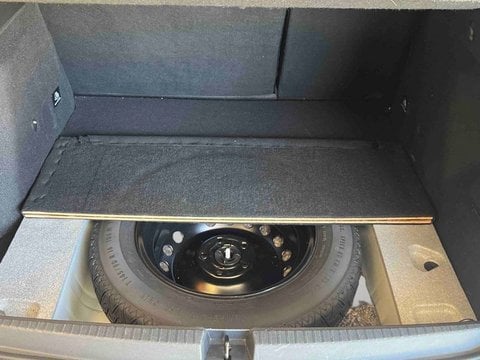 Voitures D'occasion À Saint-Astier | Dacia Duster Ii Blue Dci 115 4X2 Prestige
