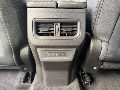 Voitures D'occasion À Sarlat | Renault Austral E-Tech Hybrid 200 Techno
