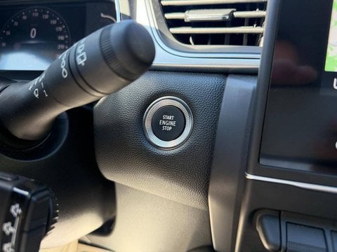 Voitures D'occasion À Sarlat | Renault Captur Ii Tce 140 Edc - 21 Intens