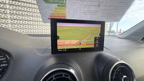 Voitures D'occasion À Saint-Avit | Audi Q2 30 Tdi 116 S Tronic 7 Business Line