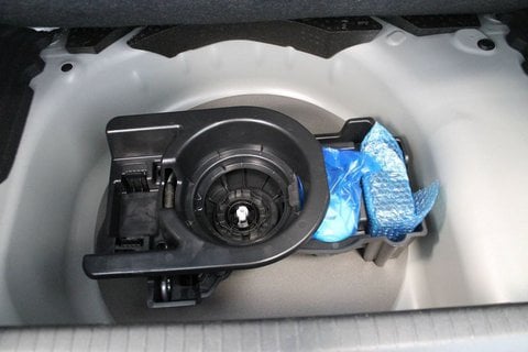 Voitures D'occasion À Migné-Auxances | Opel Corsa F 1.2 Turbo 100 Ch Edition