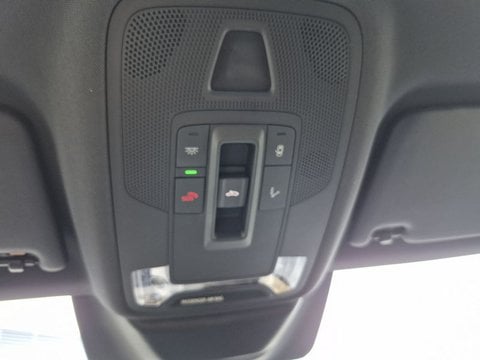 Voitures D'0Km À Boé | Audi A3 Sportback E-Hybrid 204 Ch S Line