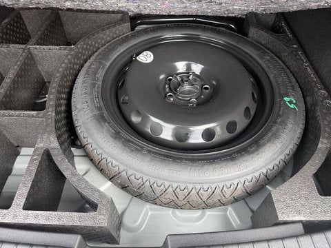 Voitures D'occasion À Sarlat | Dacia Duster Iii Hybrid 140 Journey