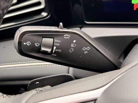 Voitures D'occasion À Boé | Volkswagen Tiguan 2.0 Tdi 150Ch Dsg7 Elegance
