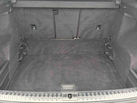 Voitures D'occasion À Brive La Gaillarde | Audi Q3 35 Tdi 150 Ch S Tronic 7 S Line