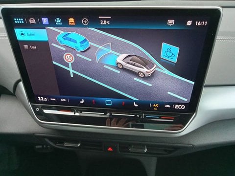 Voitures D'0Km À Boé | Volkswagen Id.5 286 Ch Pro Life Max