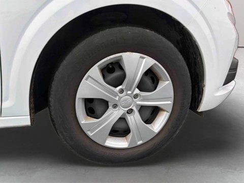 Voitures D'occasion À Trélissac | Dacia Sandero Sce 65 Essential