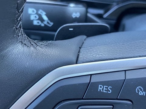 Voitures D'occasion À Boé | Volkswagen Polo 1.0 Tsi 95 S&S Dsg7 Life Plus