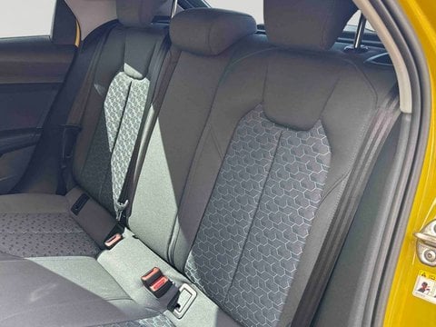 Voitures D'occasion À Brive La Gaillarde | Audi A1 Sportback 25 Tfsi 95 Ch Bvm5 Advanced