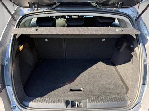 Voitures D'occasion À Sarlat | Renault Captur Ii Tce 100 Business