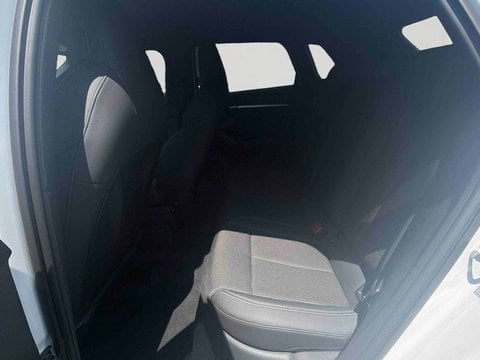 Voitures D'occasion À Brive La Gaillarde | Audi A3 Sportback Tfsi 116 Ch Hybride S Line