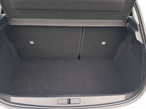 Voitures D'occasion À Limoges | Opel Corsa Electrique F Electrique 136 Ch & Batterie 50 Kwh Edition