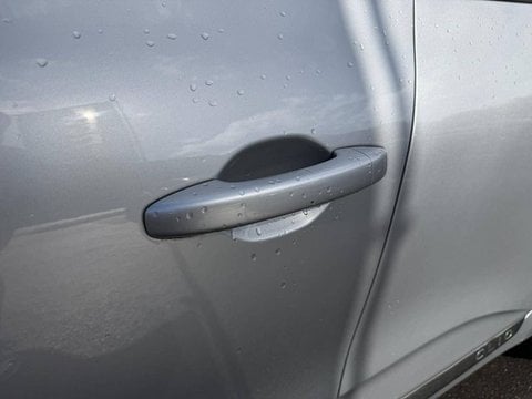 Voitures D'occasion À Sarlat | Renault Clio V E-Tech 140 - 21N Limited