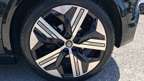 Voitures D'occasion À Bergerac | Renault Mégane Megane V Electrique Megane E-Tech Ev60 220 Ch O...
