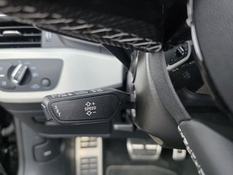 Voitures D'occasion À Saint-Avit | Audi A5 Cabriolet 40 Tfsi 204 S Tronic 7 Quattro S Line