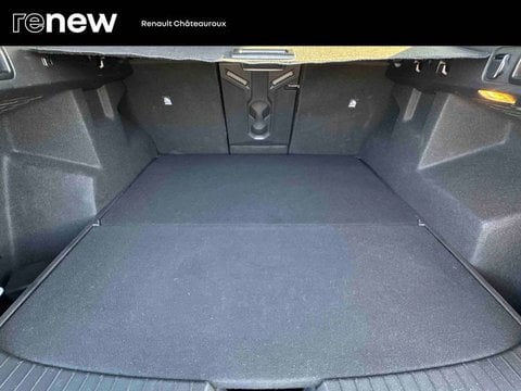 Voitures D'occasion À Saint Maur | Dacia Bigster Tce 140 Extreme