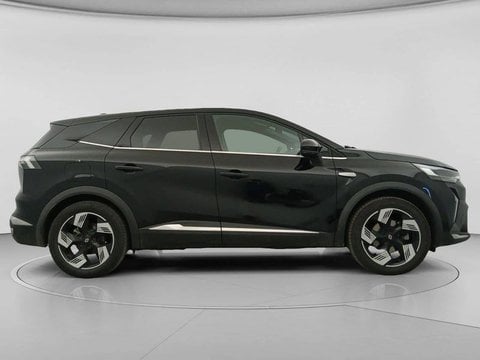 Voitures D'occasion À Montauban | Renault Symbioz E-Tech Full Hybrid 160 Ch Techno