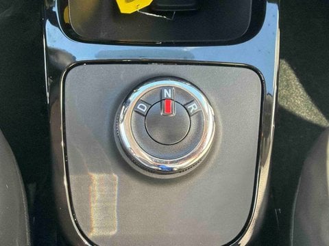 Voitures D'occasion À Trélissac | Dacia Spring Extreme