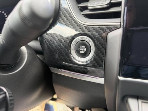 Voitures D'occasion À Sarlat | Renault Arkana Mild Hybrid 140 Edc Fap - 22 R.s. Line