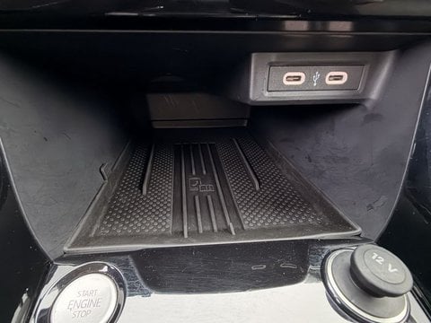 Voitures D'occasion À Boé | Volkswagen T-Cross 1.0 Tsi 116 Start/Stop Dsg7 Vw Edition