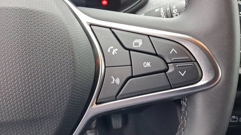 Voitures D'occasion À Bergerac | Renault Clio Tce 90 Ch Gsr2 Evolution