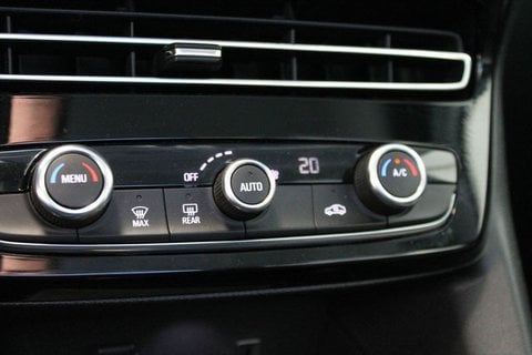 Voitures D'occasion À Châtellerault | Opel Mokka Ii 1.5 Diesel 110 Ch Bvm6 Elegance