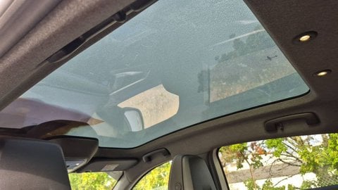 Voitures D'occasion À Bergerac | Renault Rafale E-Tech Full Hybrid 200 Ch Esprit Alpine