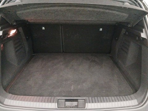 Voitures D'occasion À Montauban | Renault Symbioz E-Tech Full Hybrid 160 Ch Techno