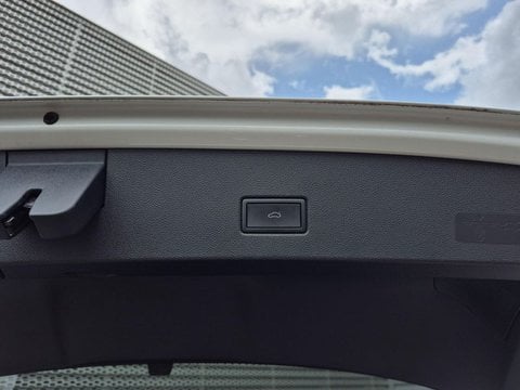 Voitures D'occasion À Dax | Volkswagen T-Roc 1.5 Tsi Evo 150 Start/Stop Dsg7 Style