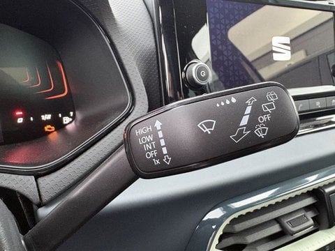Voitures D'0Km À Boé | Seat Arona 1.0 Tsi 115 Ch Start/Stop Dsg7 Copa