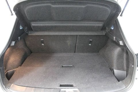 Voitures D'occasion À Châtellerault | Nissan Qashqai 1.3 Dig-T 140 N-Connecta