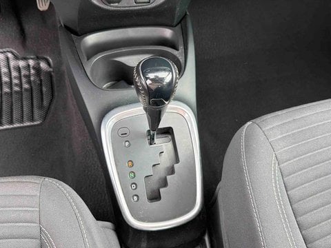 Voitures D'occasion À Saint Maur | Toyota Yaris Hybride Pro 100H Dynamic