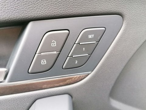 Voitures D'occasion À Saint-Avit | Audi Q5 50 Tfsie 299 S Tronic 7 Quattro Avus