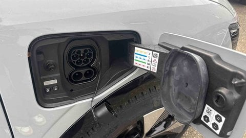 Voitures D'occasion À Cahors | Renault Mégane Megane E-Tech Ev40 130Ch Boost Charge Equilibre