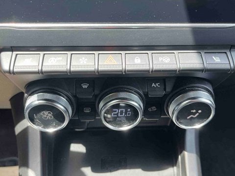 Voitures D'occasion À Trélissac | Renault Arkana Tce 140 Edc Fap - 21B R.s. Line