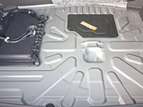 Voitures D'occasion À Bergerac | Dacia Duster Hybrid 140 Extreme