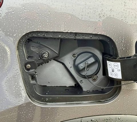 Voitures D'occasion À Cahors | Renault Captur E-Tech Full Hybrid 145 Engineered