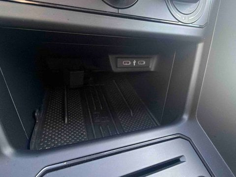 Voitures D'occasion À Brive La Gaillarde | Volkswagen Polo 1.0 Tsi 95 S&S Bvm5 Vw Edition