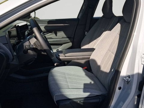 Voitures D'occasion À Bergerac | Renault Mégane Megane V Electrique Megane E-Tech Ev40 130Ch St...