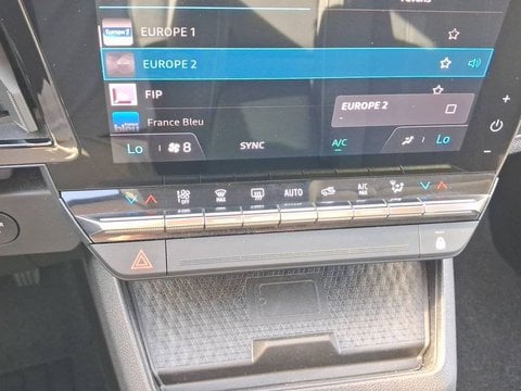 Voitures D'occasion À Bergerac | Renault Mégane Megane V Electrique Megane E-Tech Ev40 130Ch St...