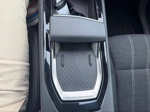 Voitures D'occasion À Sarlat | Renault Austral E-Tech Hybrid 200 Techno