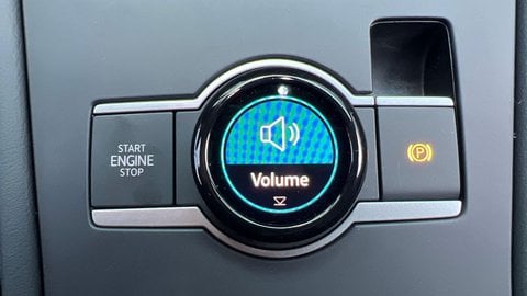Voitures D'0Km À Boé | Volkswagen T-Roc 1.5 Etsi Evo2 Hybrid 116 Ch Dsg7 Style