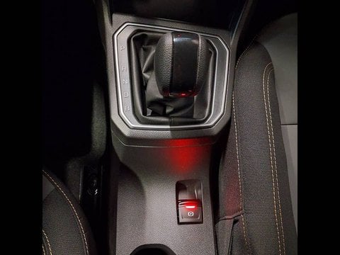 Voitures D'occasion À Tulle | Dacia Jogger Hybrid 140 5 Places Gsr2 Extreme