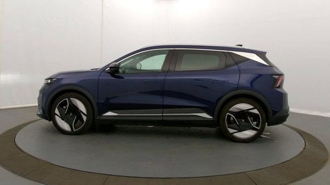 Voitures D'occasion À Montauban | Renault Scénic Scenic E-Tech Électrique 220 Ch Grande Autono...