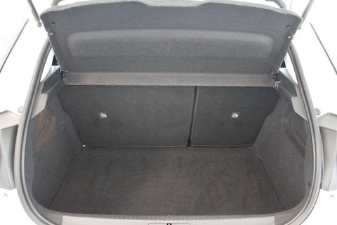 Voitures D'occasion À Migné-Auxances | Opel Corsa F 1.2 75 Ch Bvm5 Edition