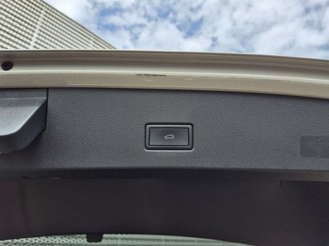 Voitures D'occasion À Dax | Volkswagen T-Roc 1.5 Tsi Evo 150 Start/Stop Bvm6 Style Exclusive