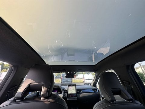 Voitures D'occasion À Montauban | Renault Symbioz E-Tech Full Hybrid 145 Esprit Alpine