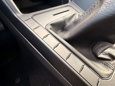 Voitures D'occasion À Boé | Volkswagen Polo 1.0 Mpi 80 S&S Bvm5